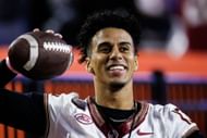 Florida State vs. Florida